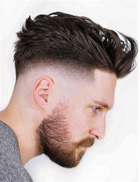 corte de cabelo masculino liso-4